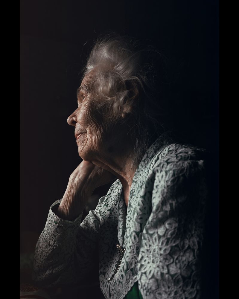 Photograph by Евгений Поляков