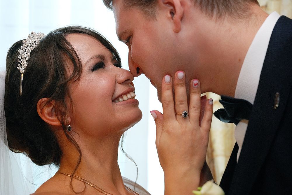 Photograph by Дмитрий Кищенко