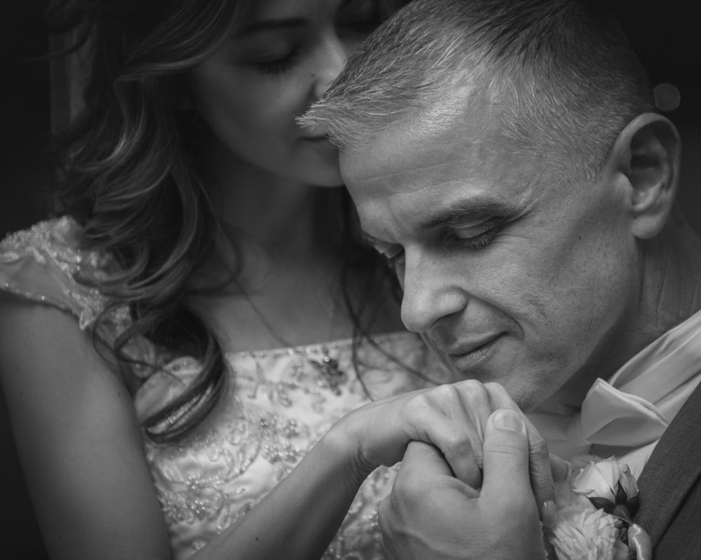 Фотография автора Татьяна Охапкина