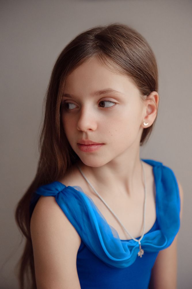 Photograph by Аліса Володченкова