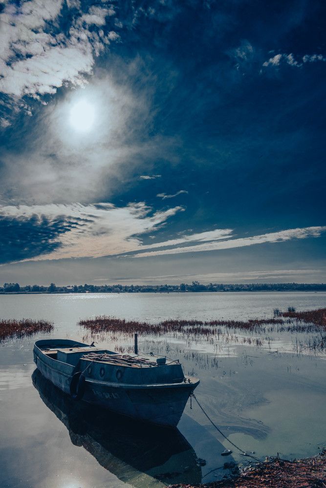 Photograph by Сергей Зимин