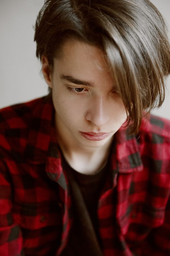 Photograph by Аліса Володченкова