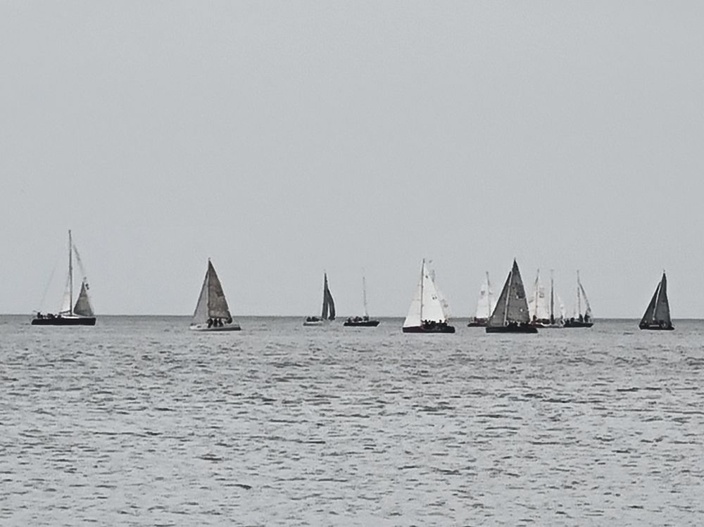 Photograph by Ольга