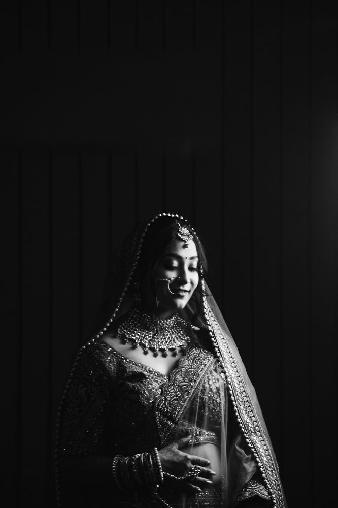 Photograph by yash dave