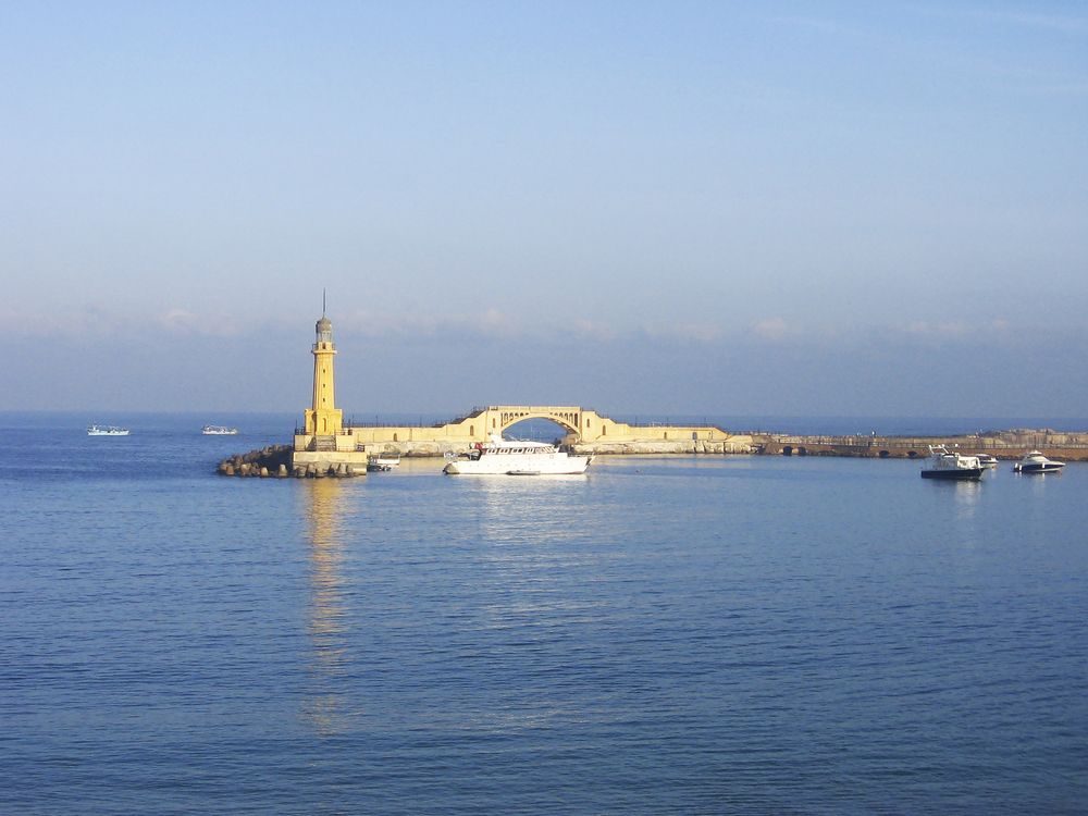 Photograph by Anna Balabanova