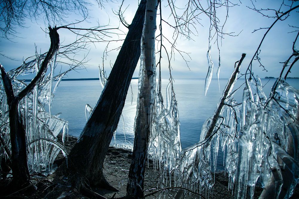 Photograph by Данила Татауров