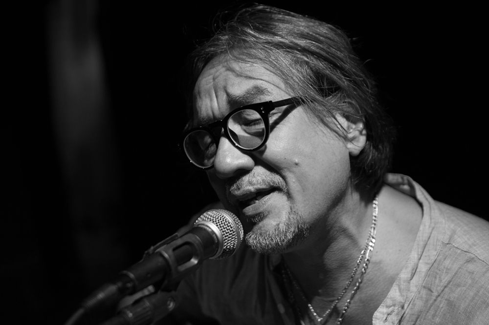 Photograph by Инна Корнеева