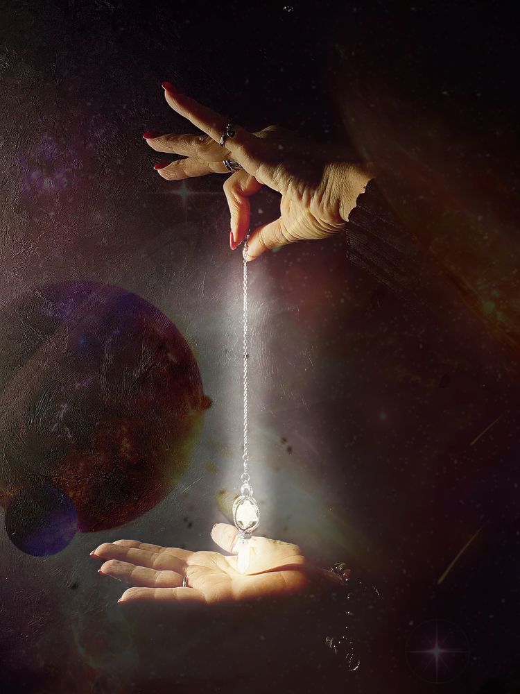 Photograph by Nadya Sterligova