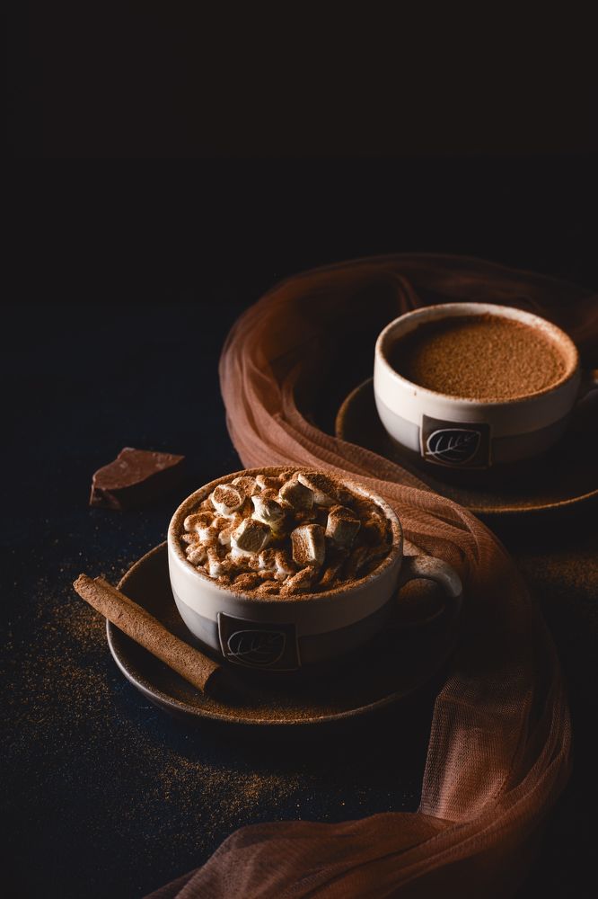 Photograph by Mahmoud Mohamed