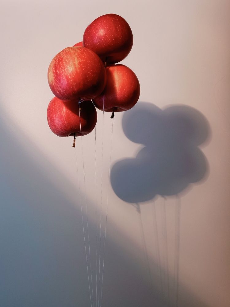 Photograph by Татьяна Шахова