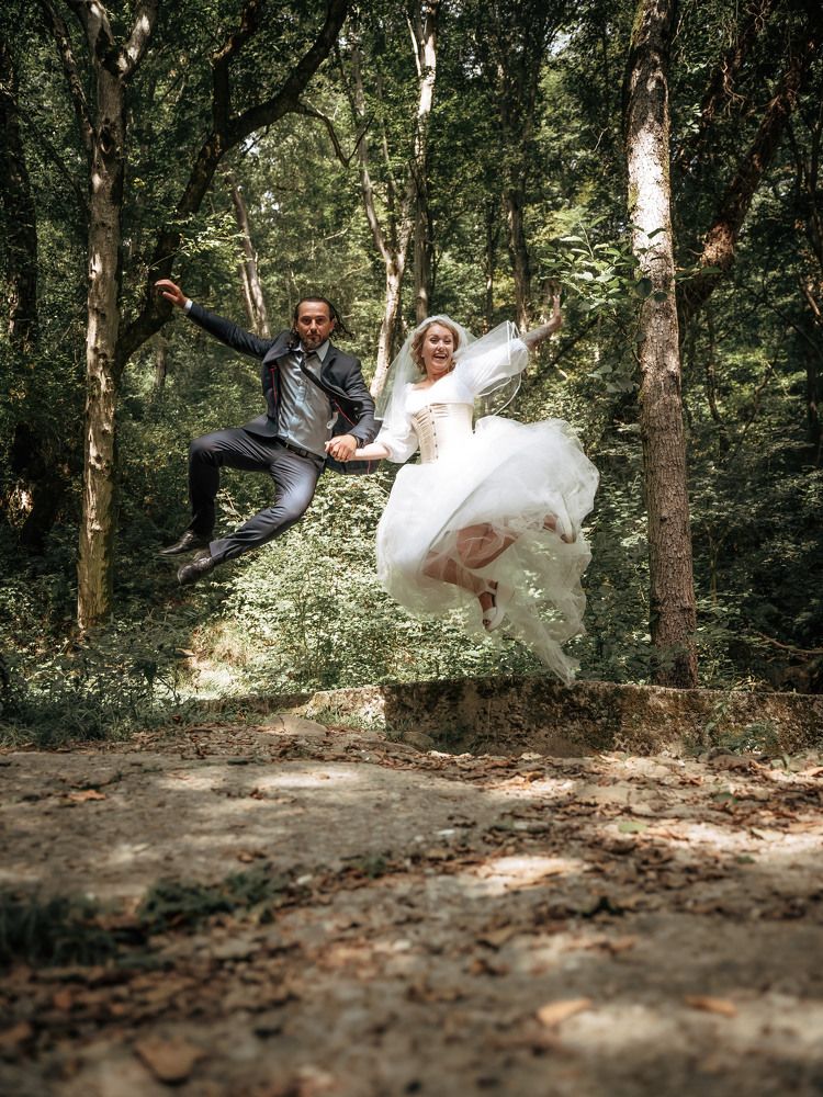 Photograph by Юлия Кутырева