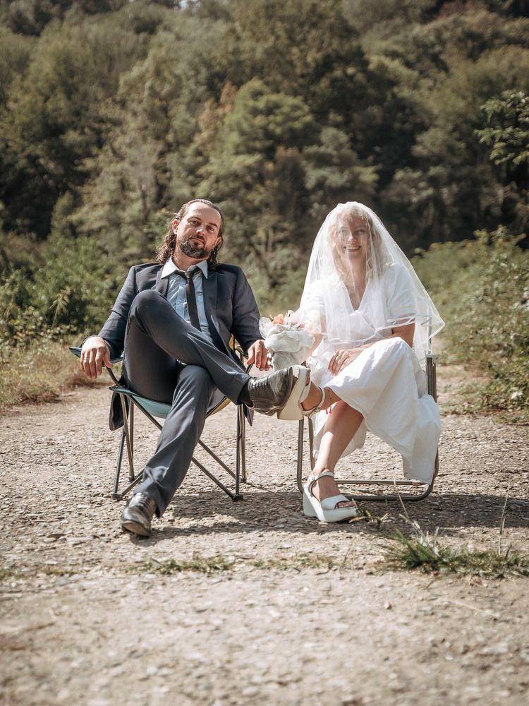 Photograph by Юлия Кутырева