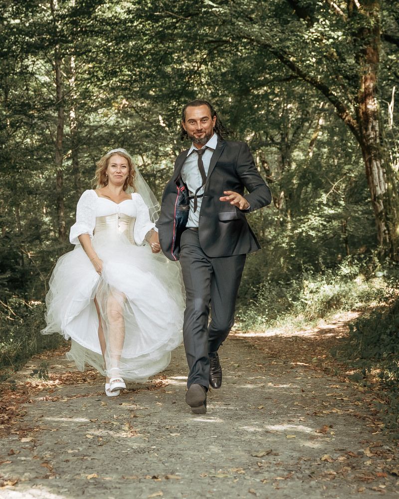 Photograph by Юлия Кутырева