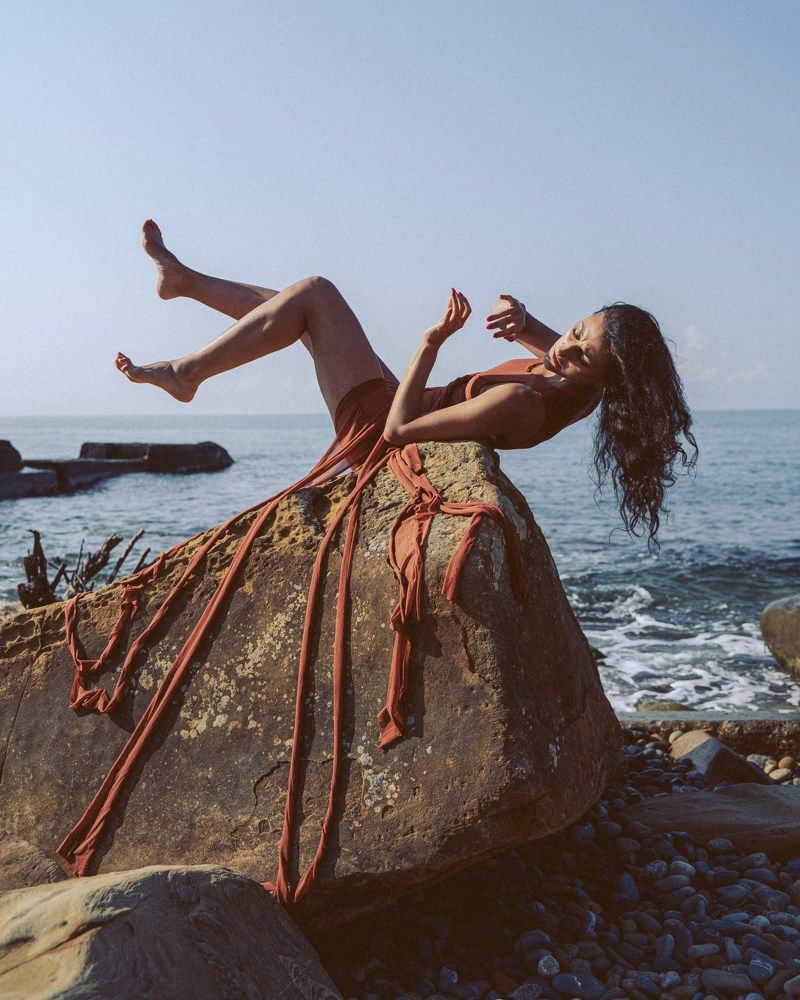 Photograph by Юлия Кутырева