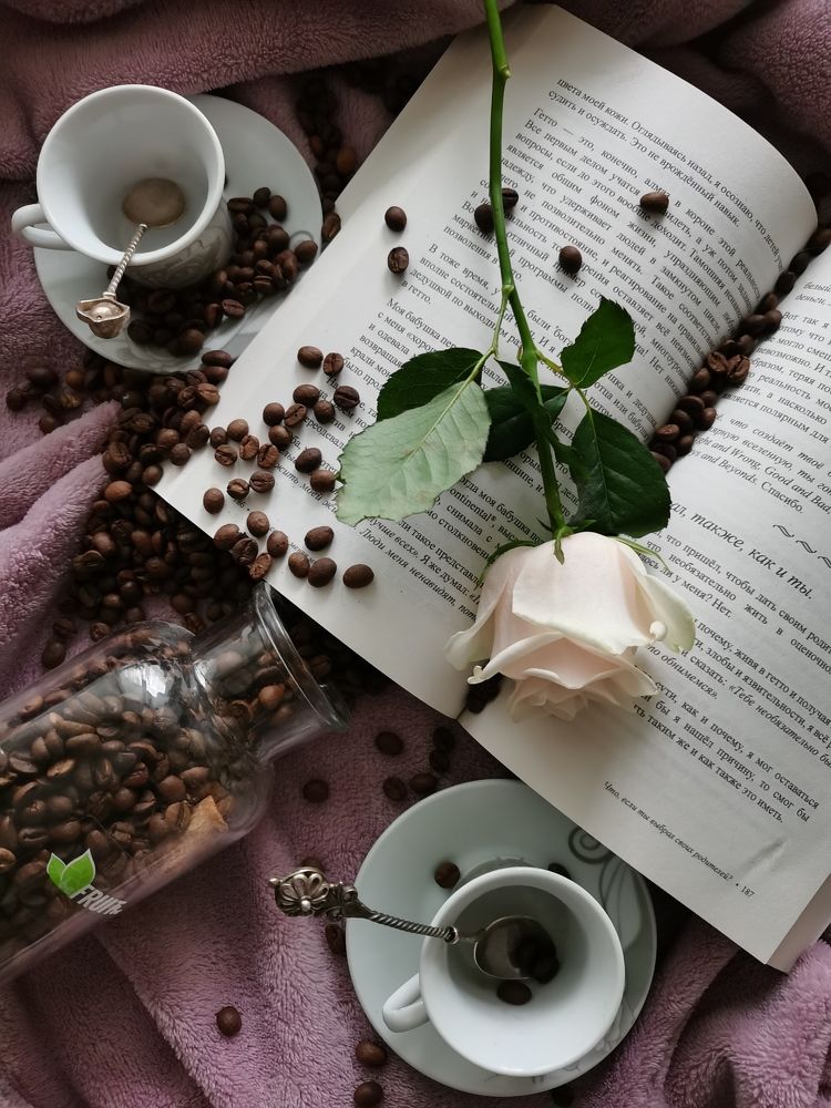 Photograph by Наталья Круглова