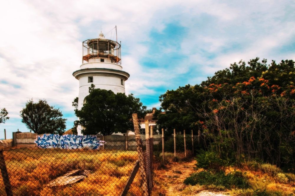 Photograph by Алексей Голубев