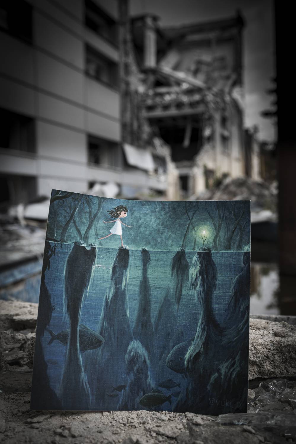 Фотография #9949197