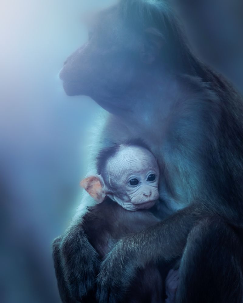 Photograph by Nikhil Joseph