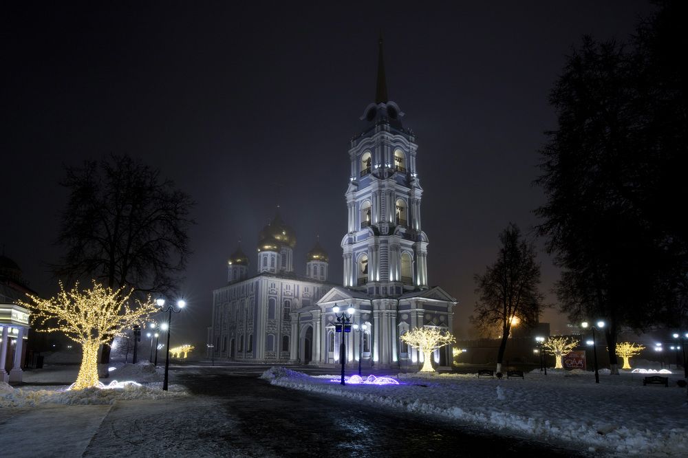 Photograph by Мураков Максим