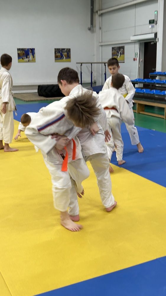 Photograph by Елена Гущина