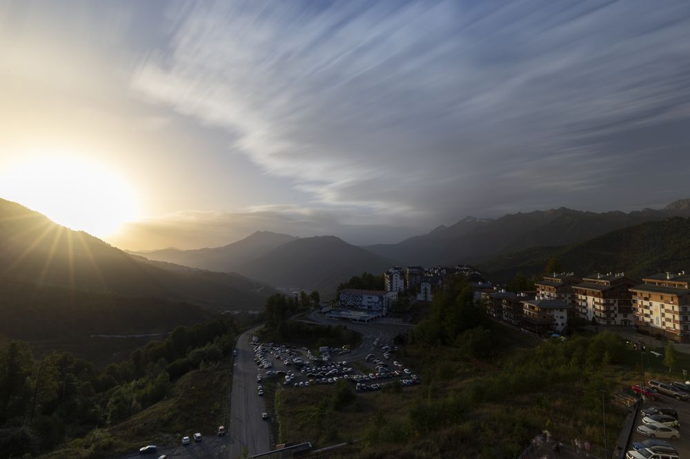 Photograph by Мураков Максим