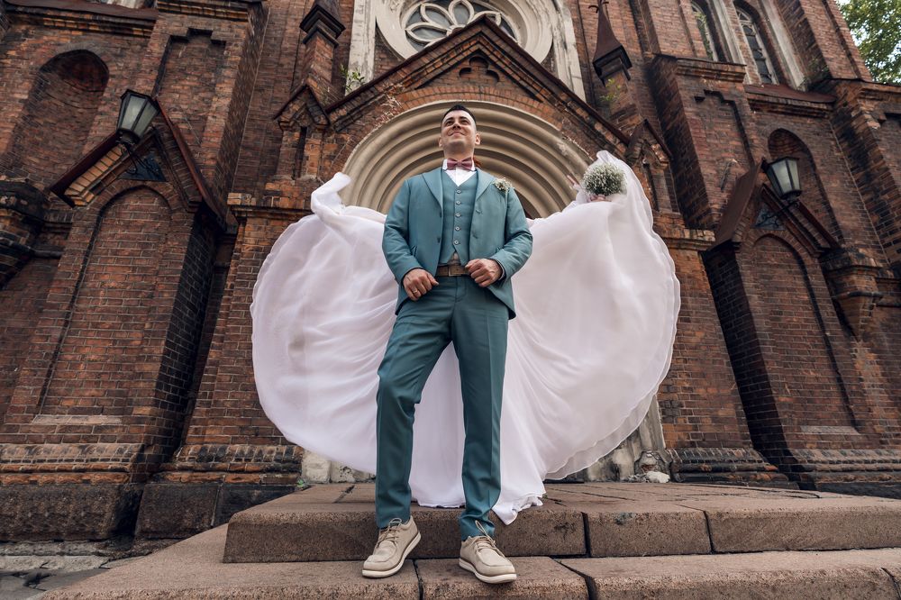 Photograph by Дмитрий Симаков