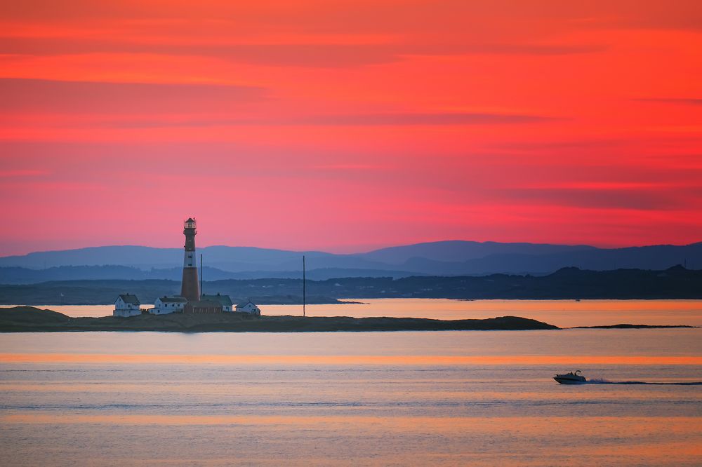 Photograph by Ирина Худзинская