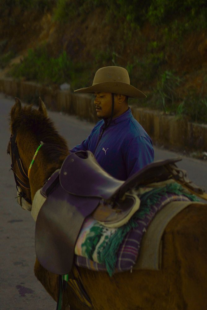 Photograph by Ashish Sinha