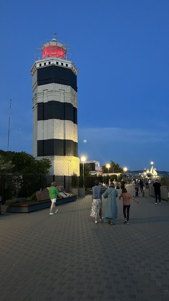 Photograph by Елена Гущина