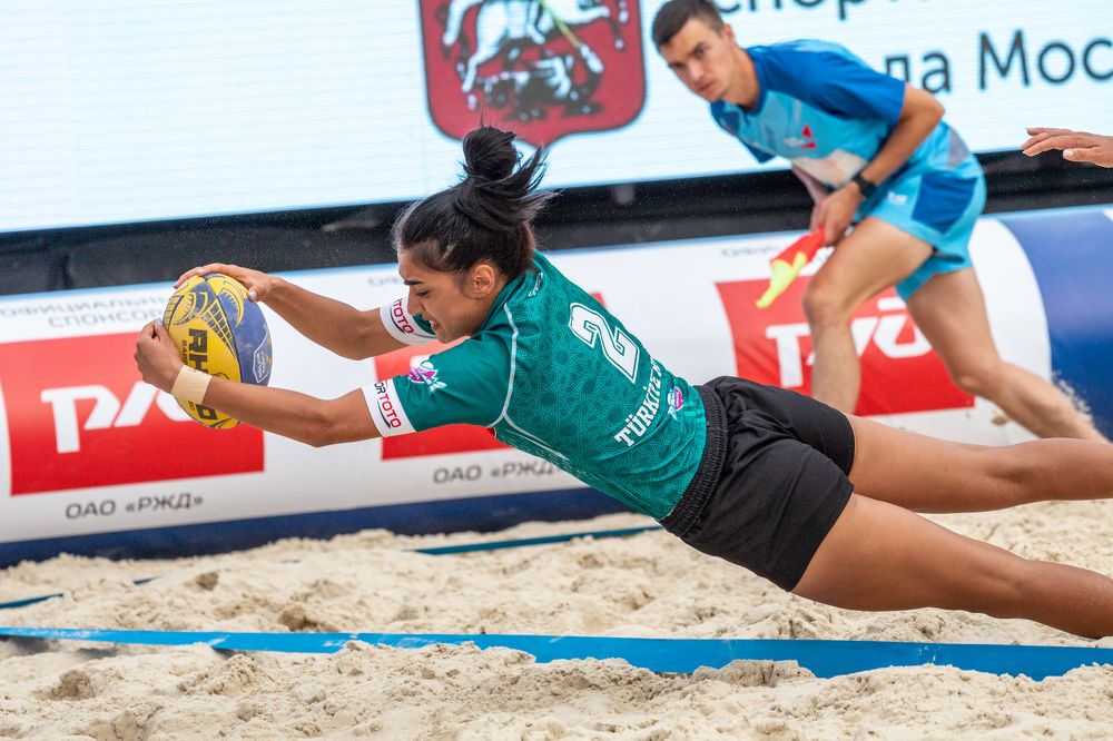 Photograph by Андрей Кульков