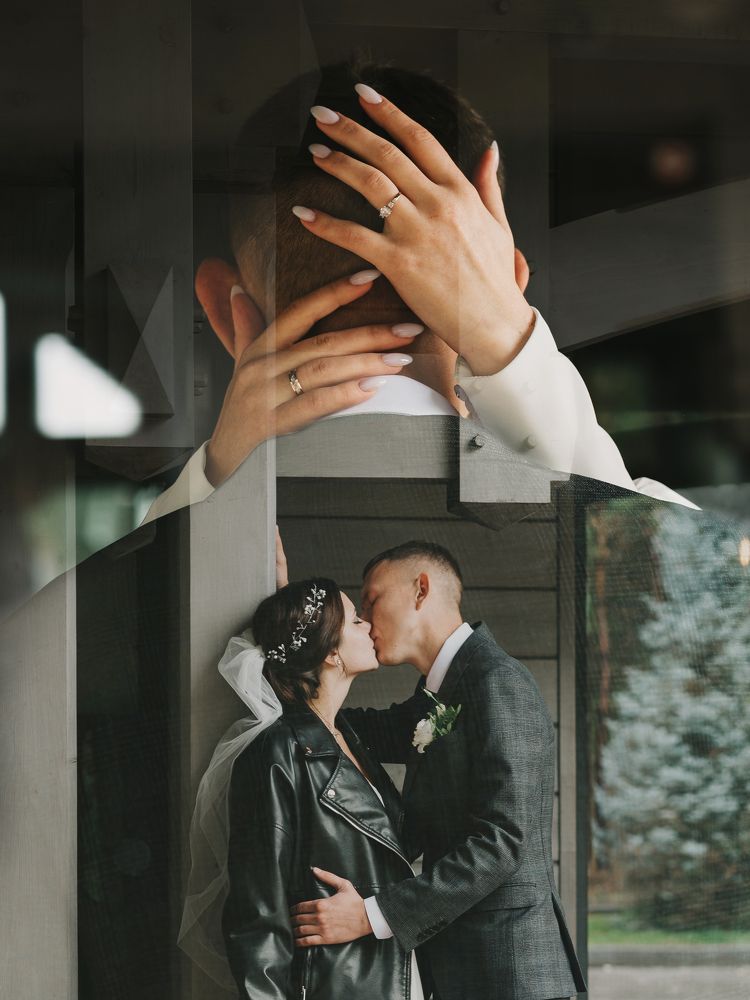 Photograph by Надежда Раскина