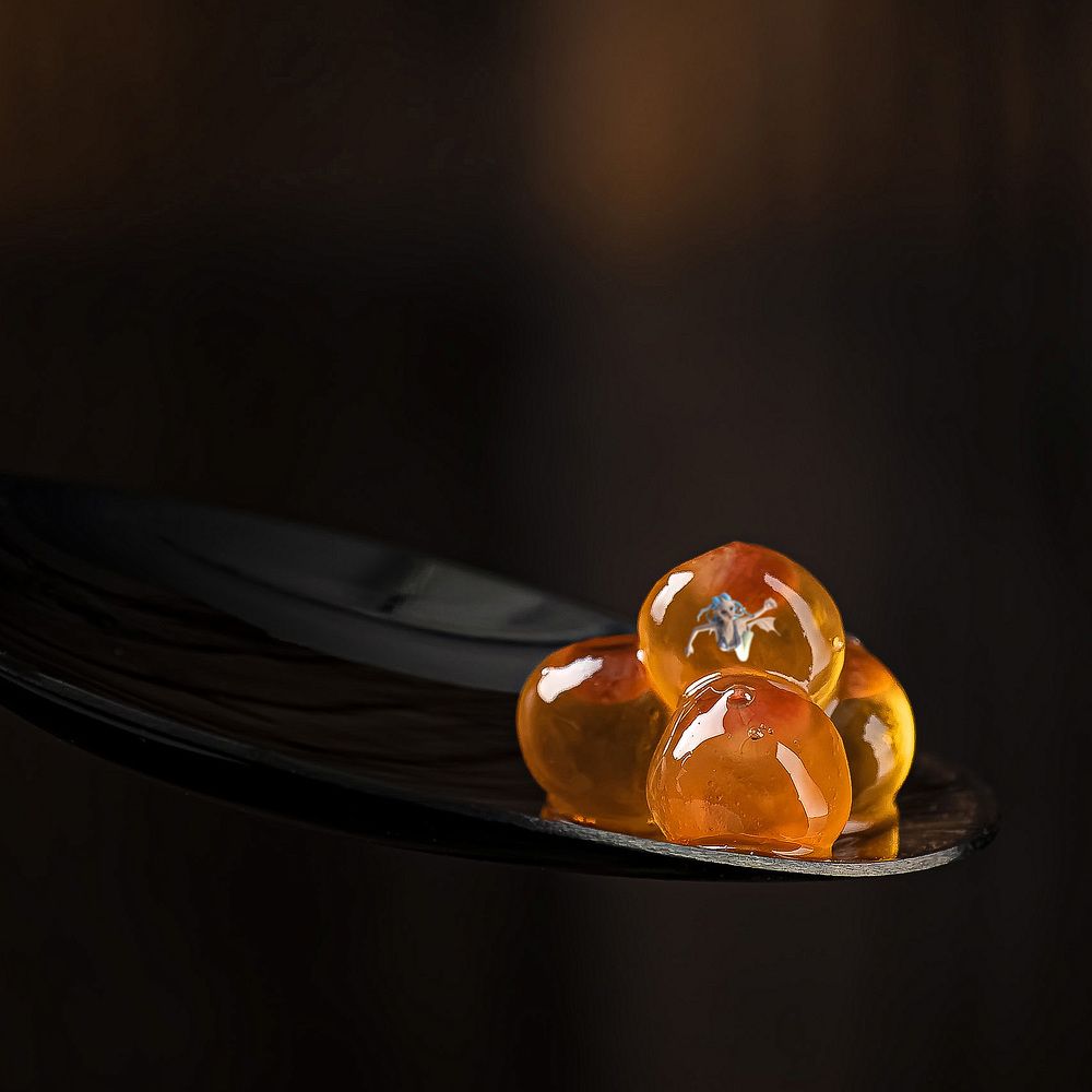 Фотография автора Igor Lukin