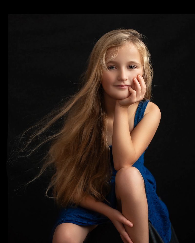 Photograph by Любовь Онщенко