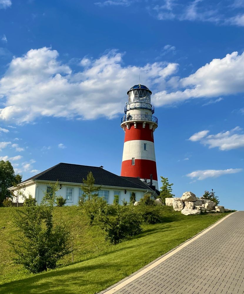 Photograph by Виталий Гибадулин