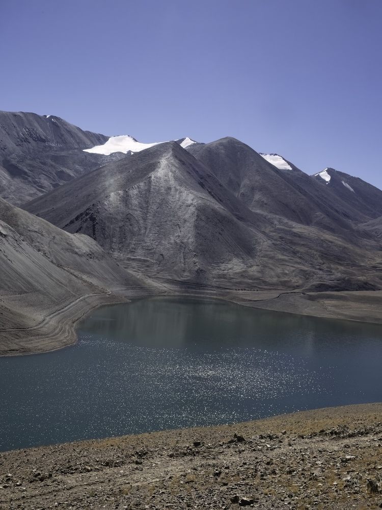 Photograph by HEMAMALI GUNASEKARA