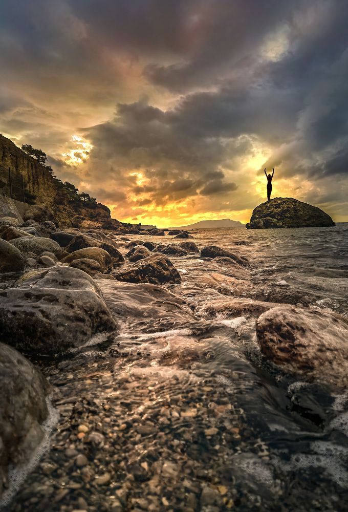 Photograph by Александр Разумов