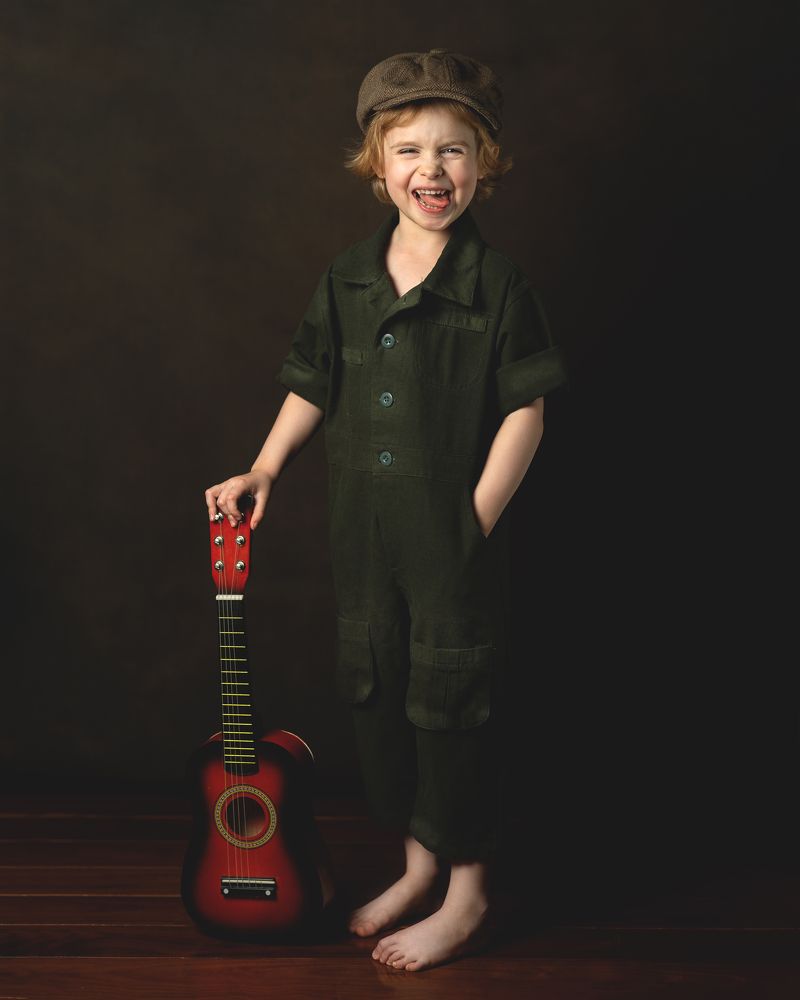 Photograph by Галина Крутикова