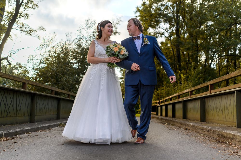 Фотография автора DanPav