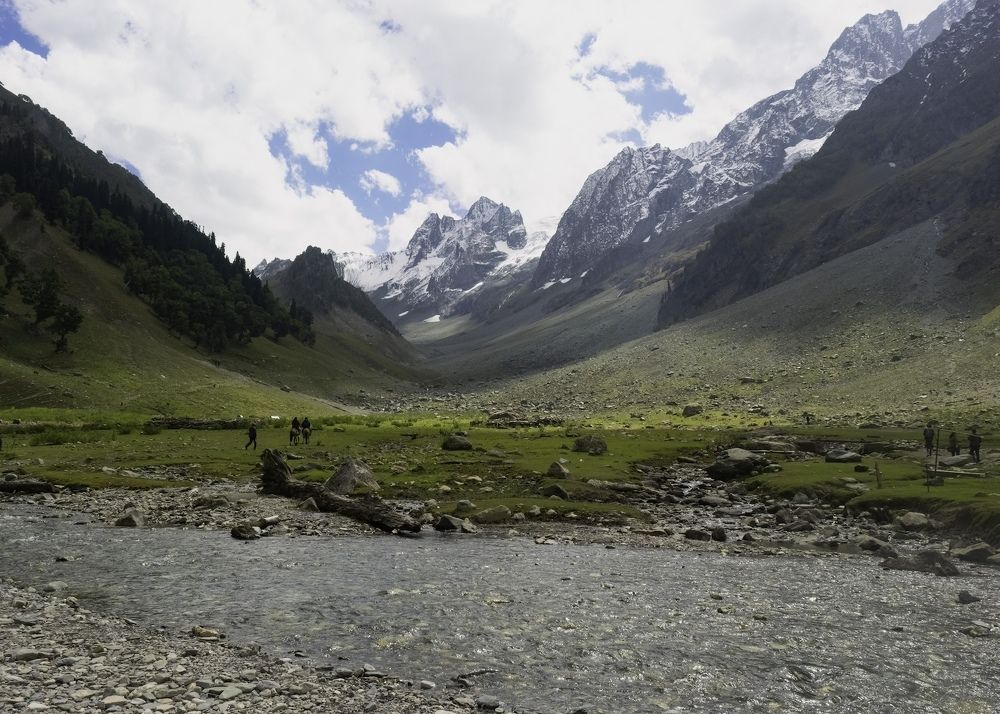 Photograph by HEMAMALI GUNASEKARA