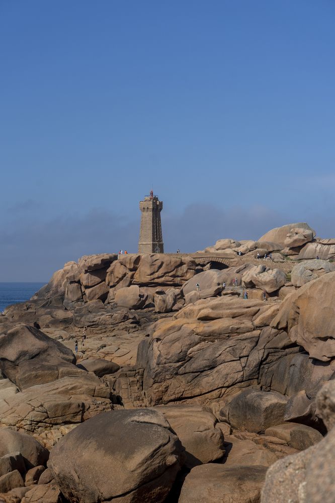 Фотография автора Ирина Зайцева