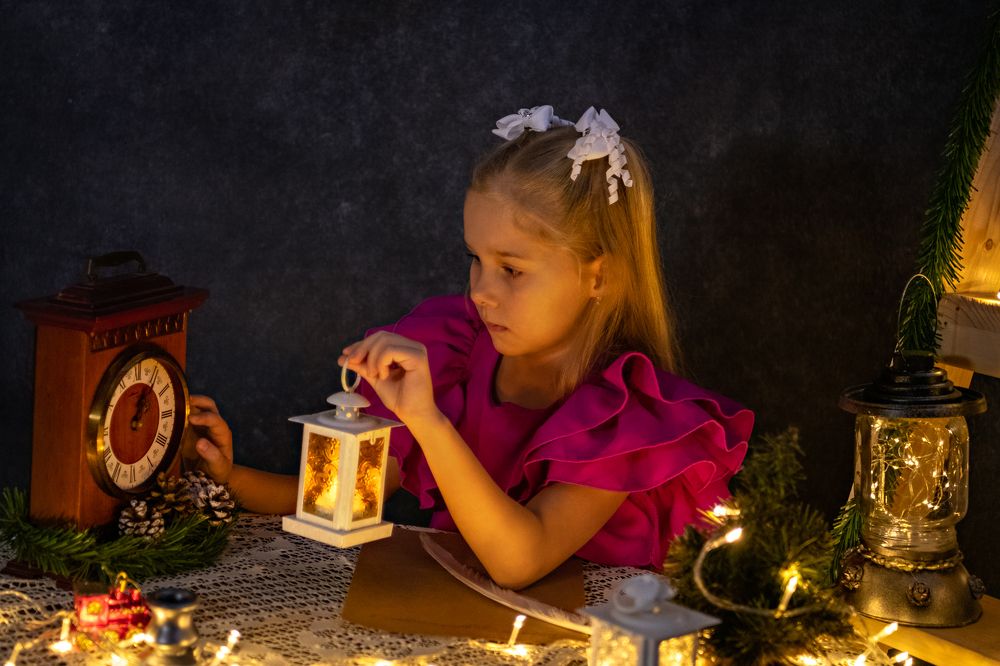 Photograph by Uliya Krakos