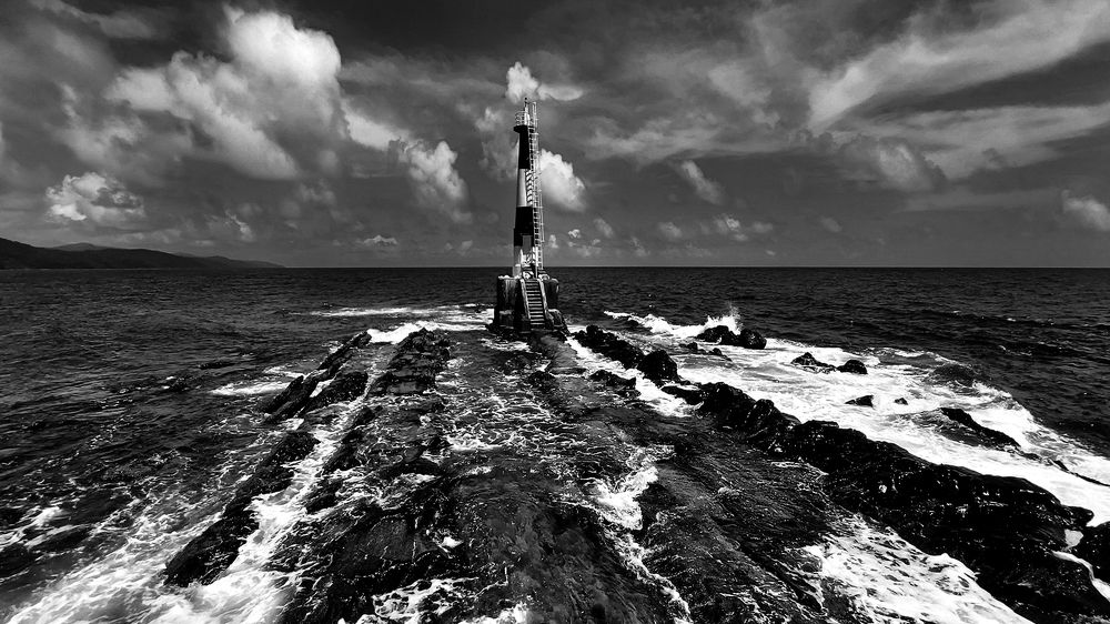 Photograph by SUKALPA SARKAR