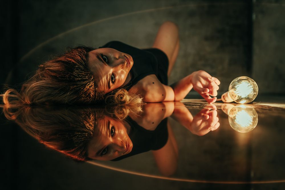 Photograph by Арсений