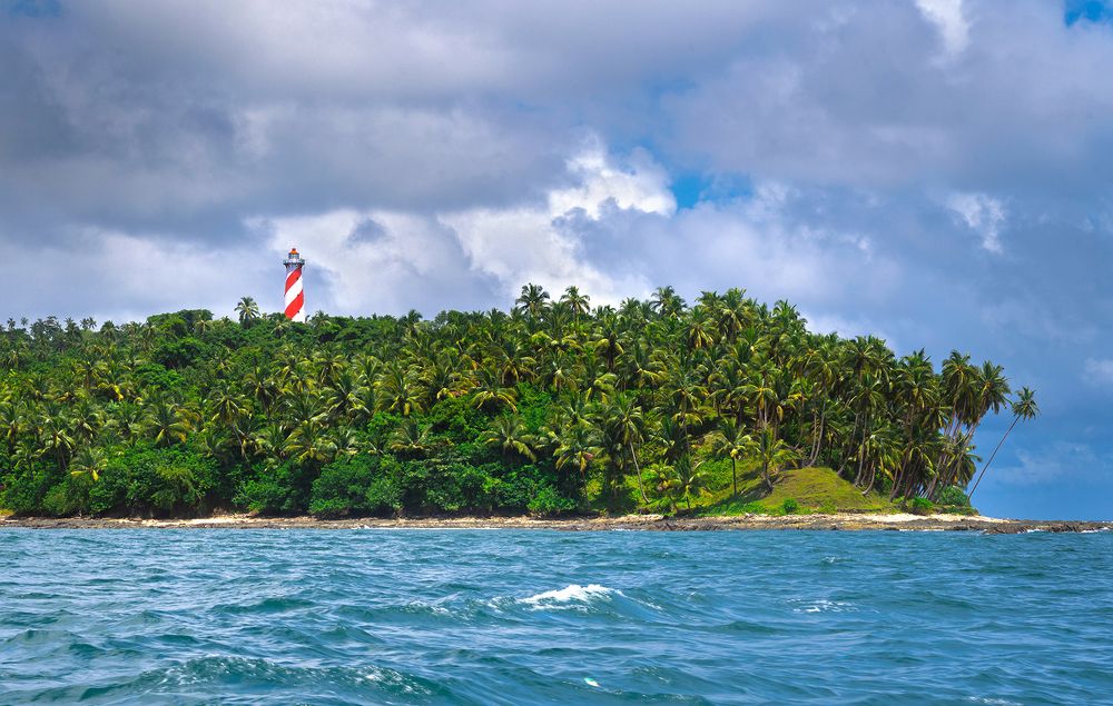 Photograph by SUKALPA SARKAR