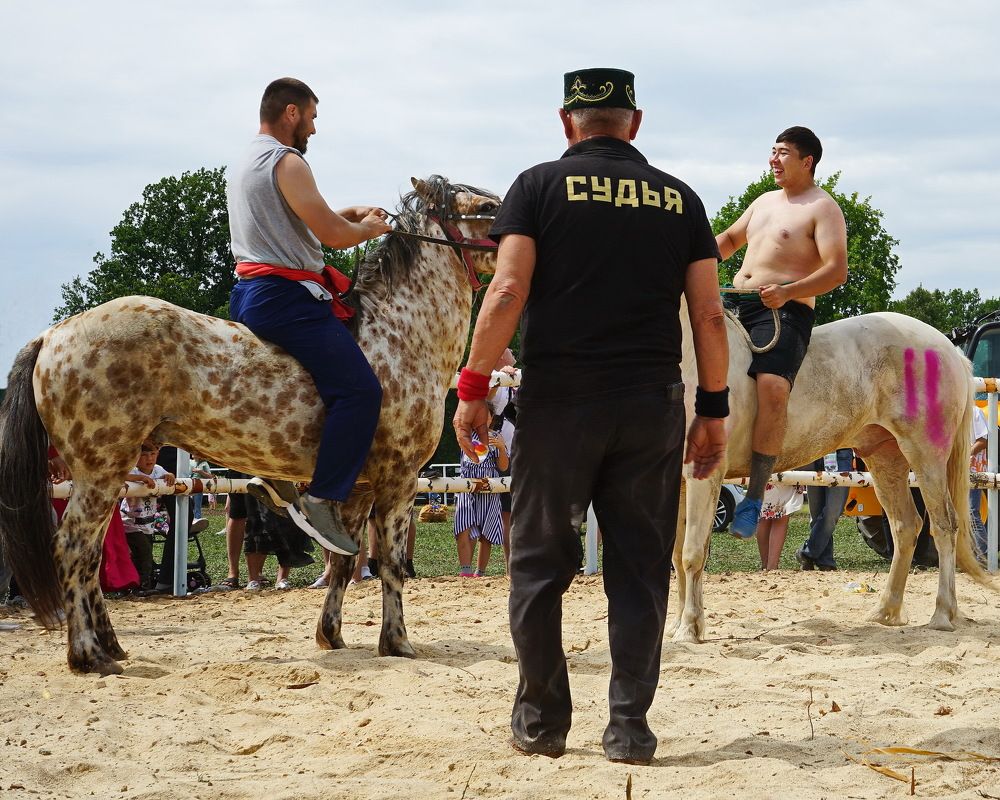 Фотография автора Игорь Винокуров