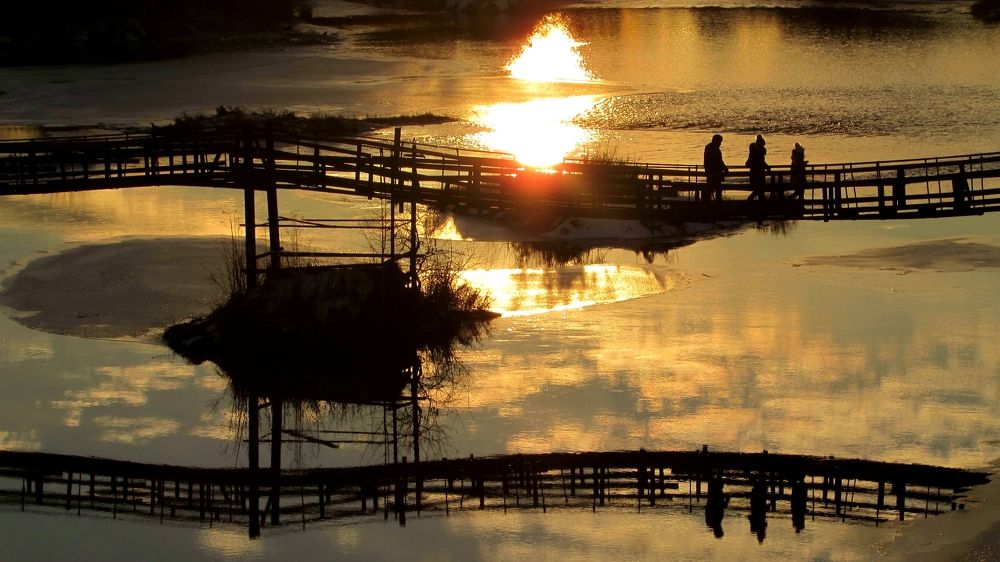 Photograph by Мария Глухова