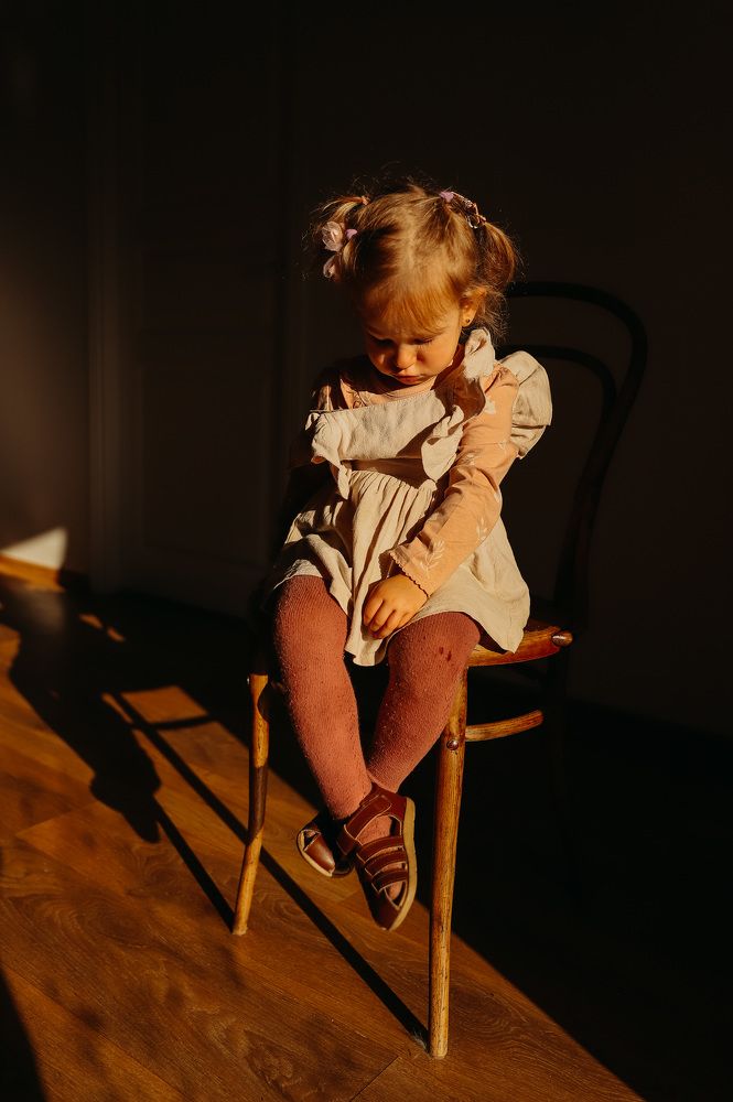 Фотография автора Tatjana-Aleksandra Aljautdinova