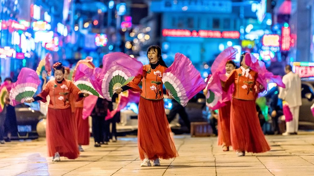 Photograph by константин