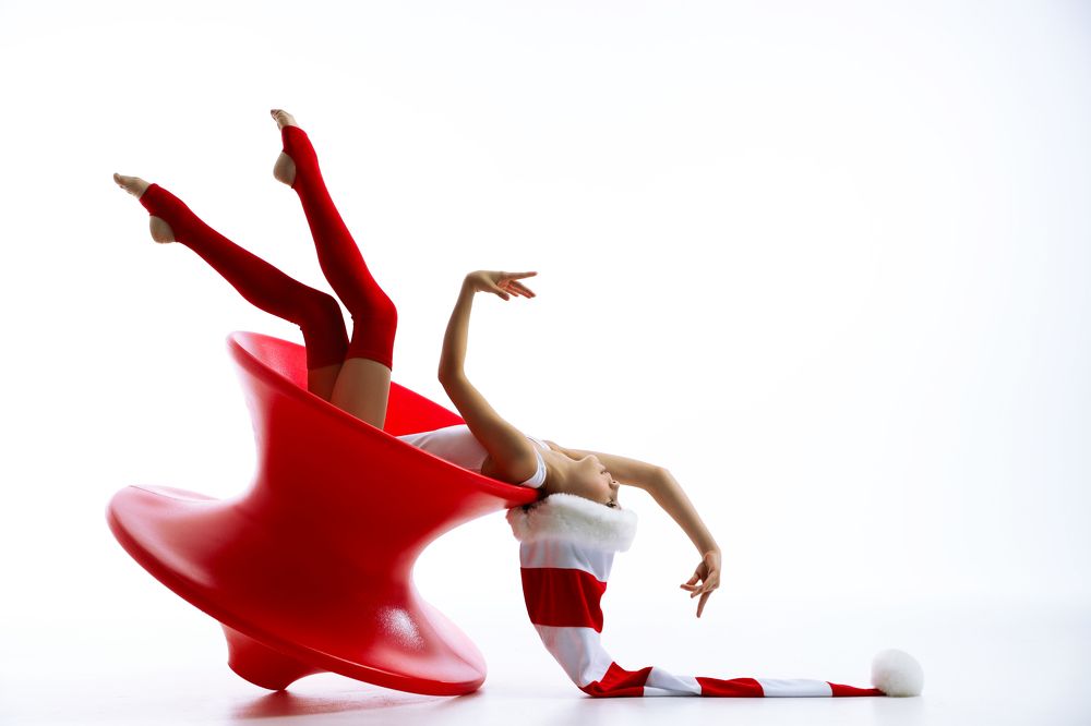 Photograph by Колоскова Юлия