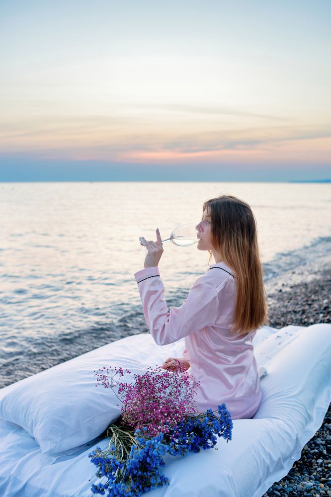 Photograph by Карина Исакова